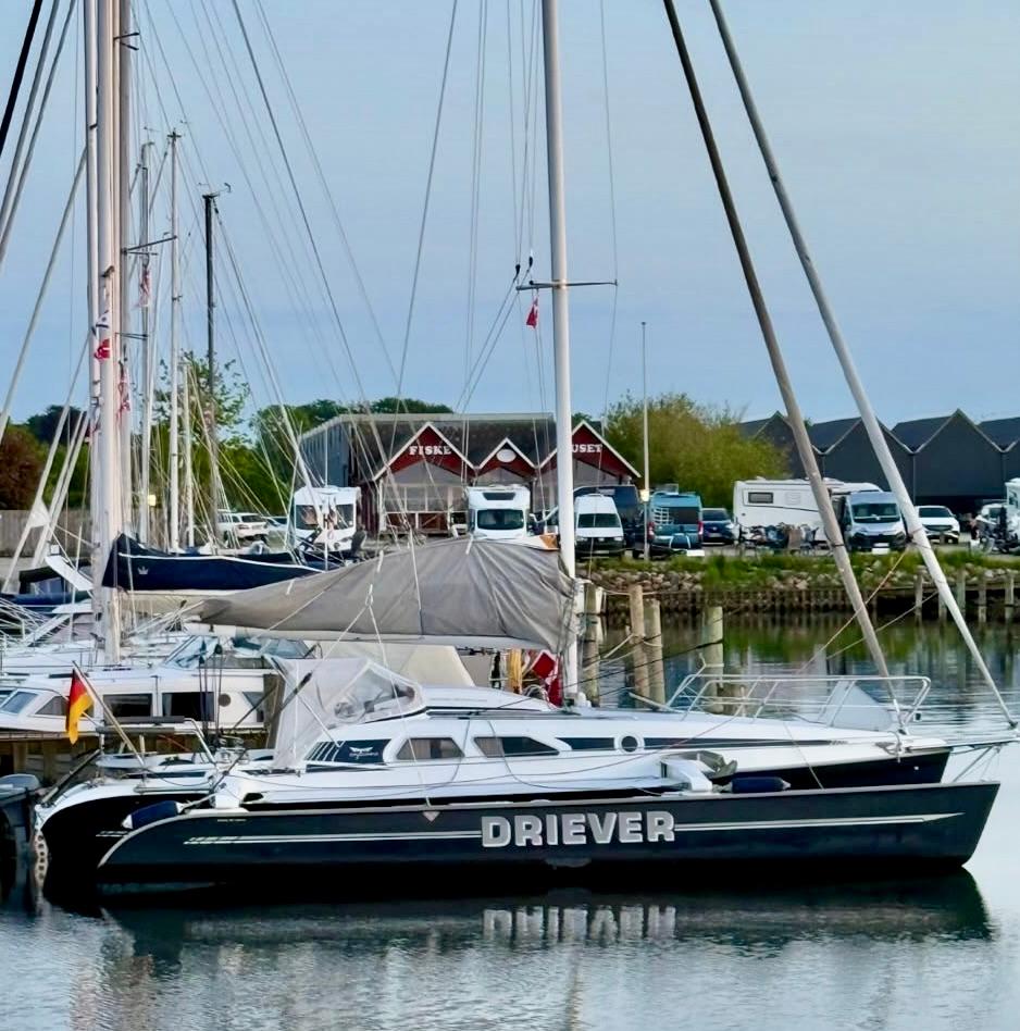 Dragonfly 920