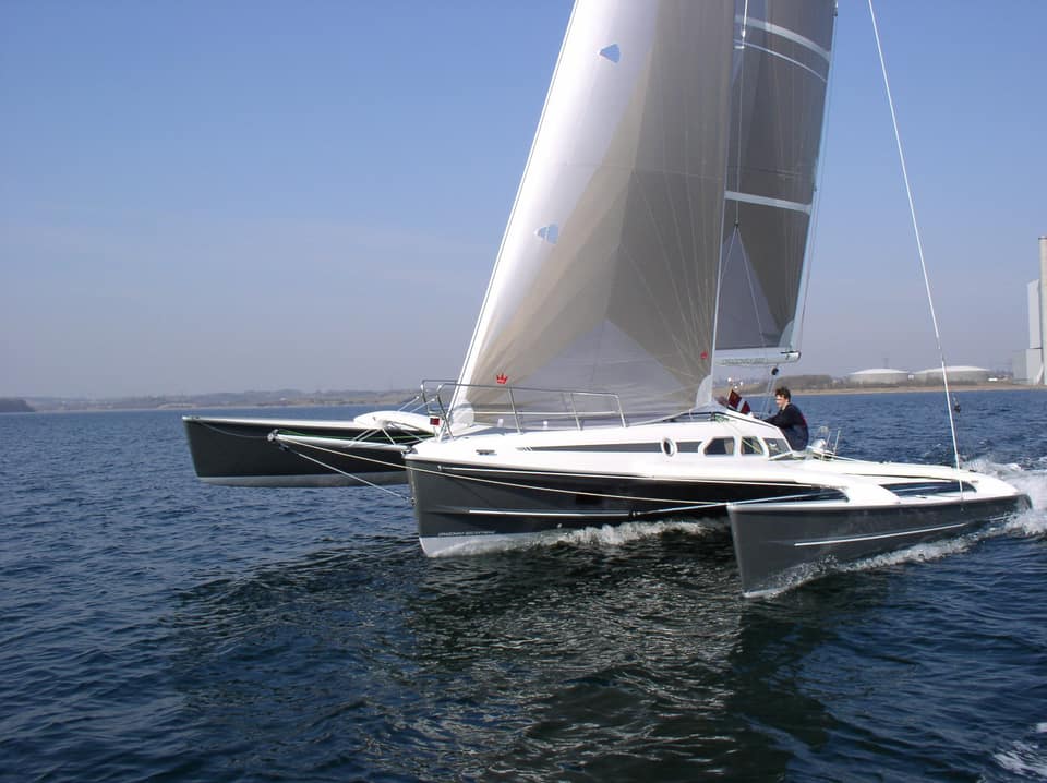 Dragonfly 920